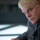 Illustration for article titled Weekend Box Office: Mockingjay “disappoints” with $123 million